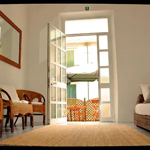 Belvedere Hotel